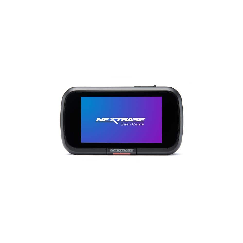 Nextbase 322GW Dash Camera NBDVR322GW