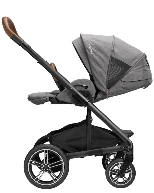 nuna-mixx-next-bundle-stroller-bassinet-and-pipa-rx-infant-car-seat