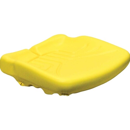 K M 8654 KM Grammer 721 Seat Cushion