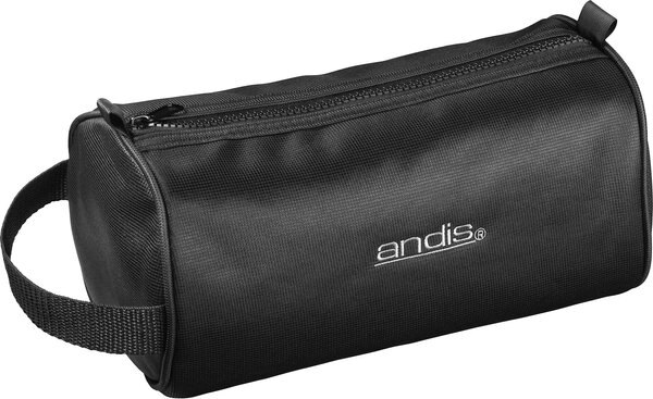 Andis Small Oval Accessory Bag