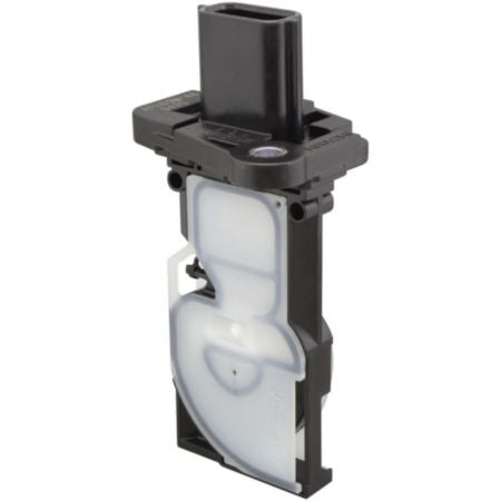 Hitachi MAF0133 Mass Air Flow Sensor