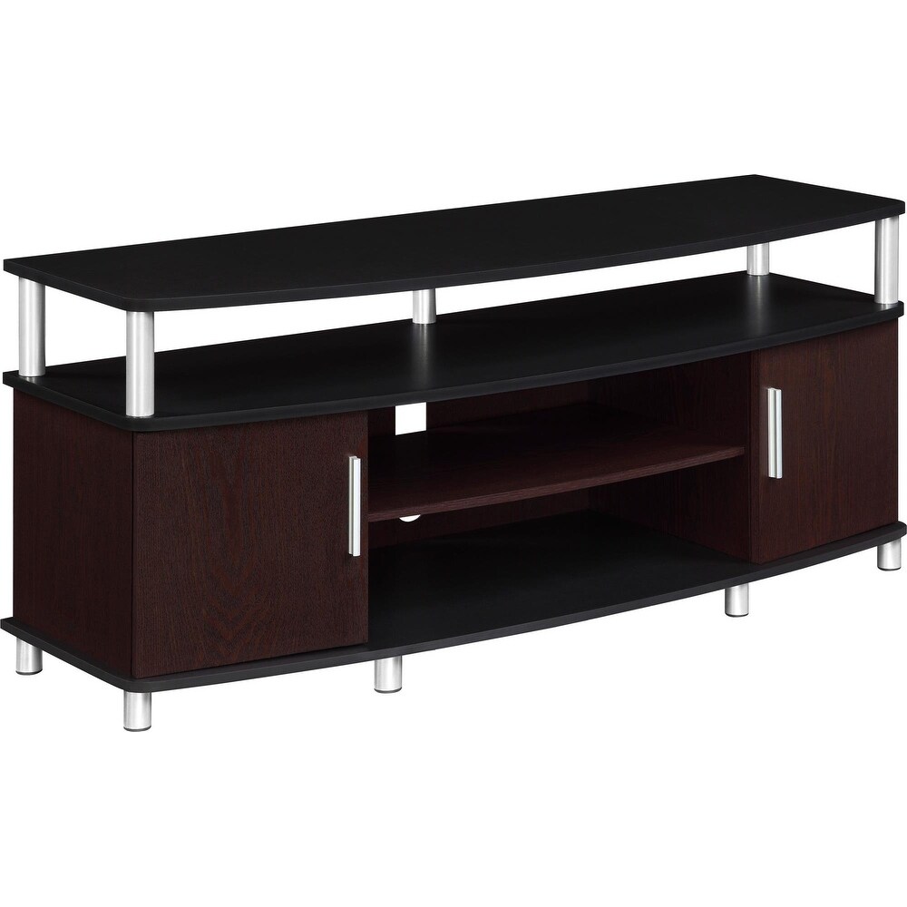 TV Stand for TVs up to 50\