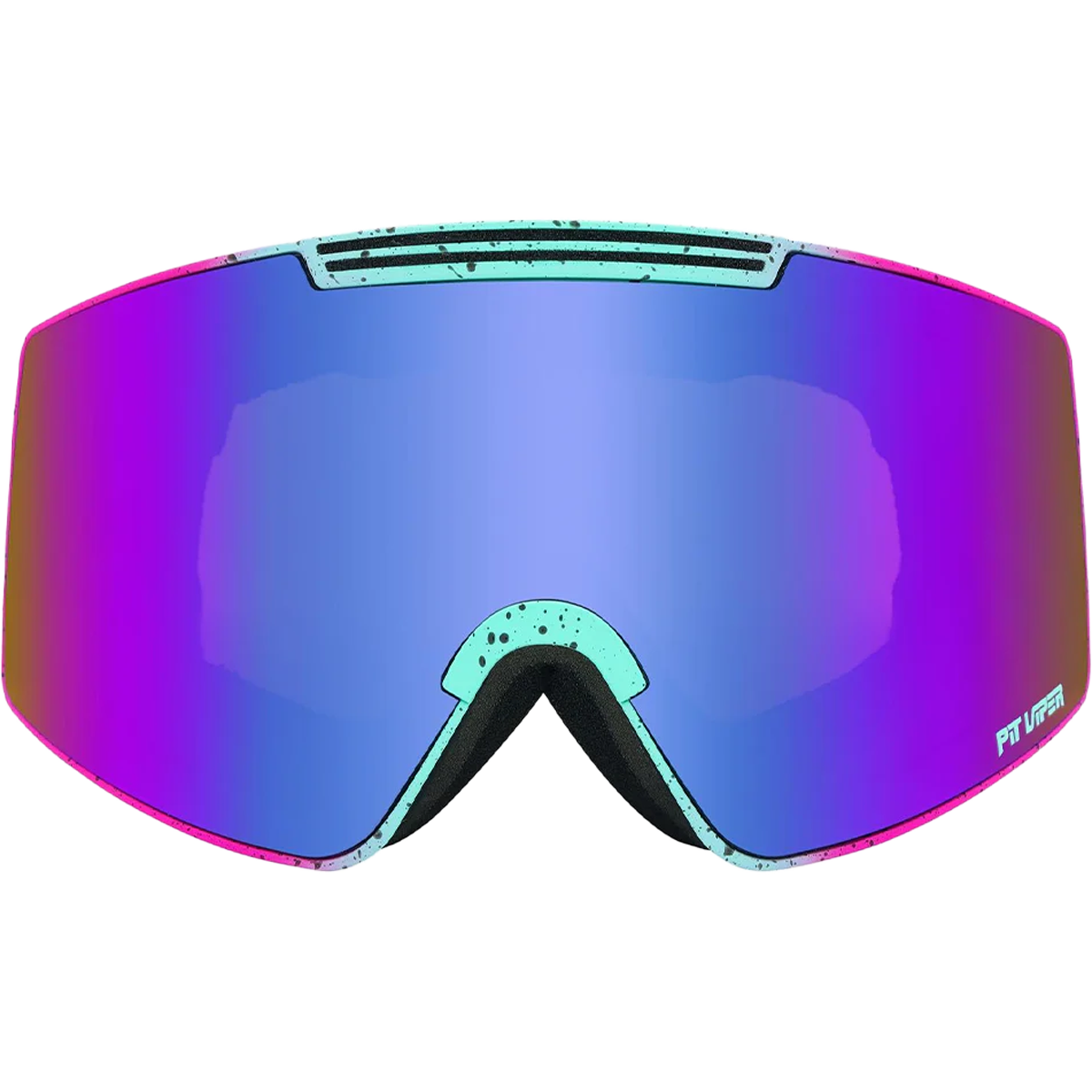 The Proform Goggle