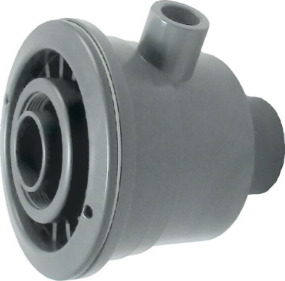 CMP 23551 661 000 Swim Jet Turbo Power (2 In Spg