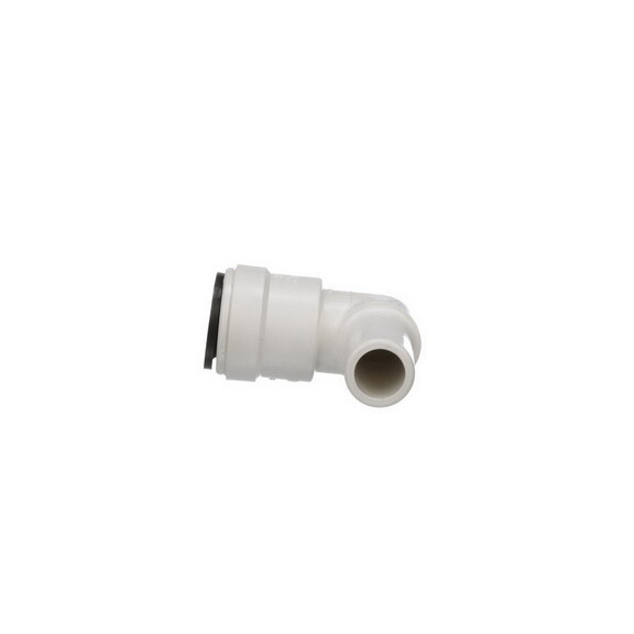 Watts 3518 10 AquaLock Stackable Elbow   1/2 CTS ...