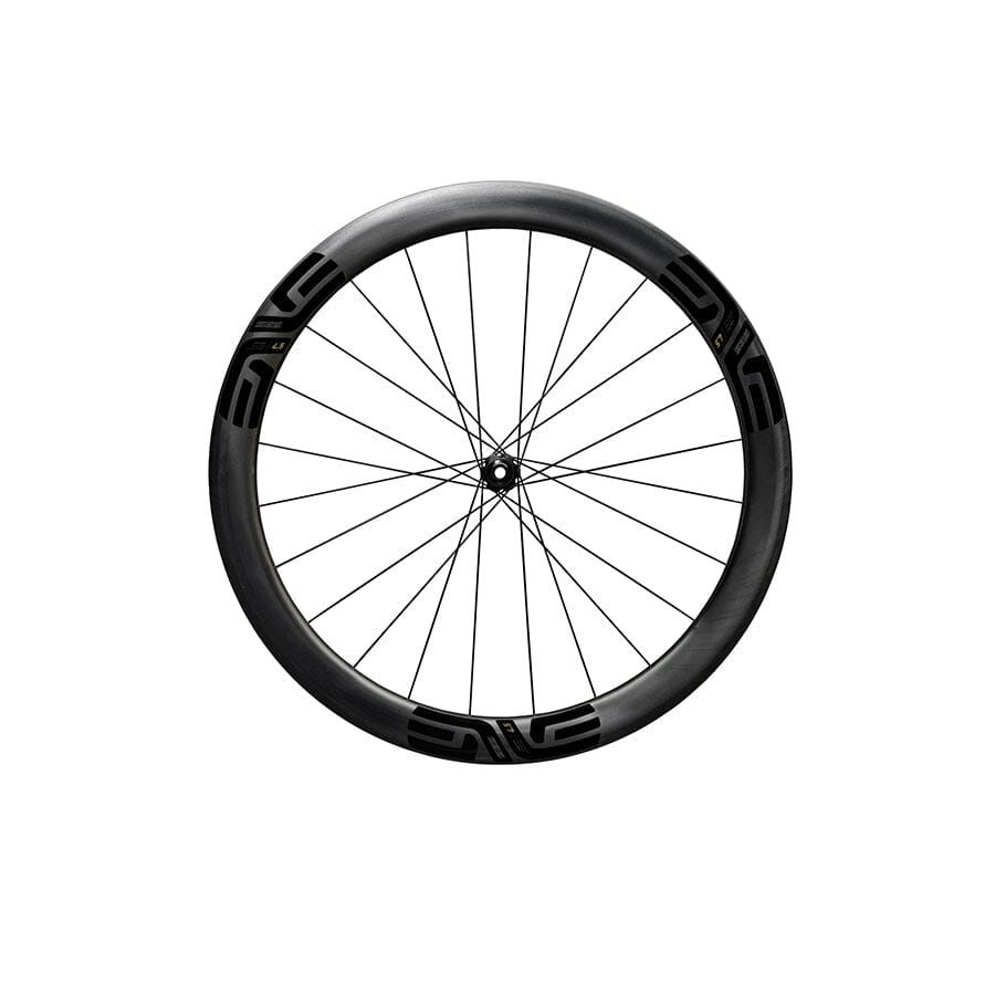 ENVE SES 4.5c Innerdrive Premium Straight-Pull Wheel