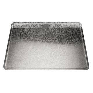 Doughmakers 14 in. x 20 5 in. Grand Cookie Sheet 10071