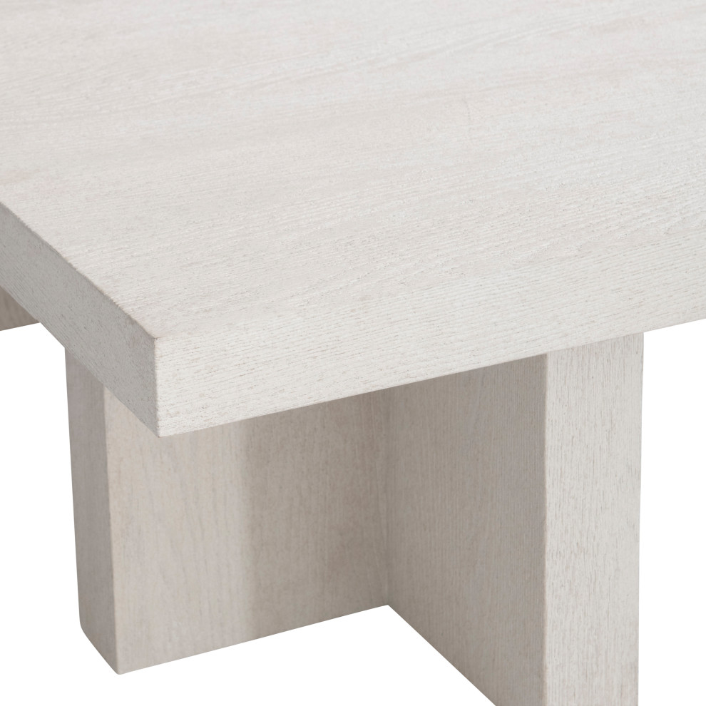 Bernhardt Blythe Cocktail Table   Coffee Tables   by Bernhardt Furniture Company  Houzz