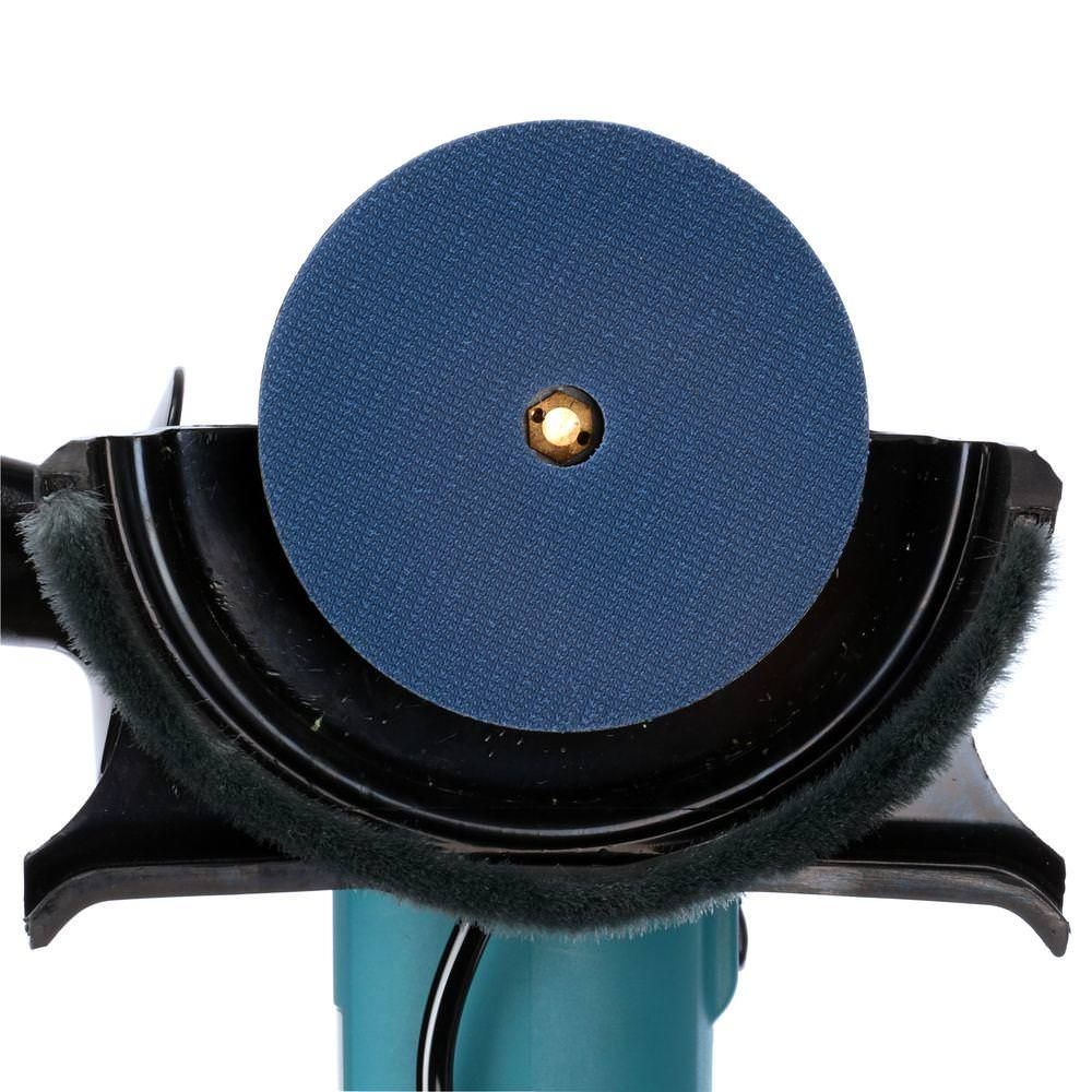 Makita PW5001C 4'' Variable Speed Wet Polisher