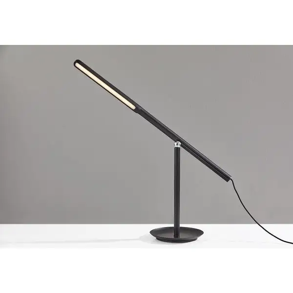 ADS360 Gravity LED Desk Lamp