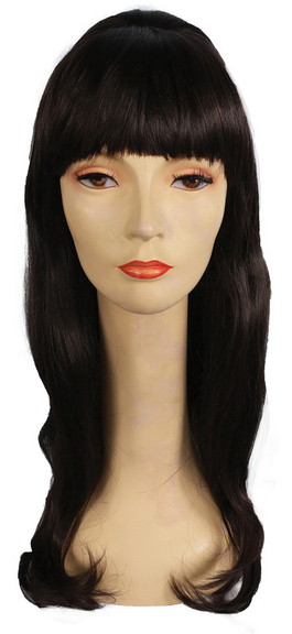 Lacey Wigs LW76 Priscilla Wig