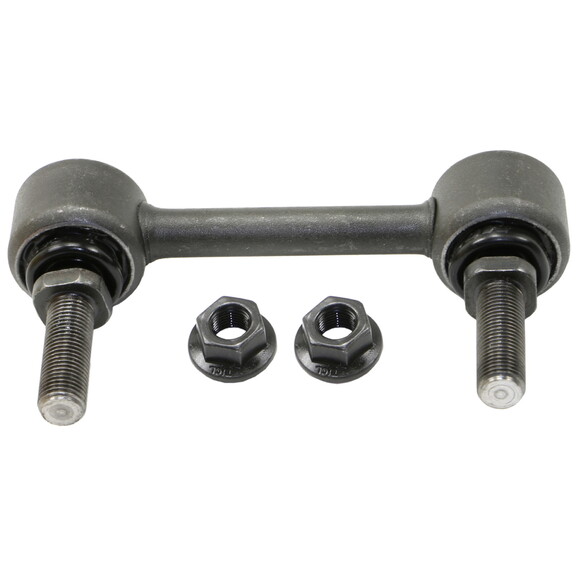 MOOG K750322 MOOG K750322 Stabilizer Bar Link