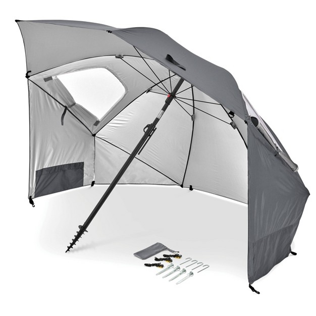 Sport brella Premiere Canopy