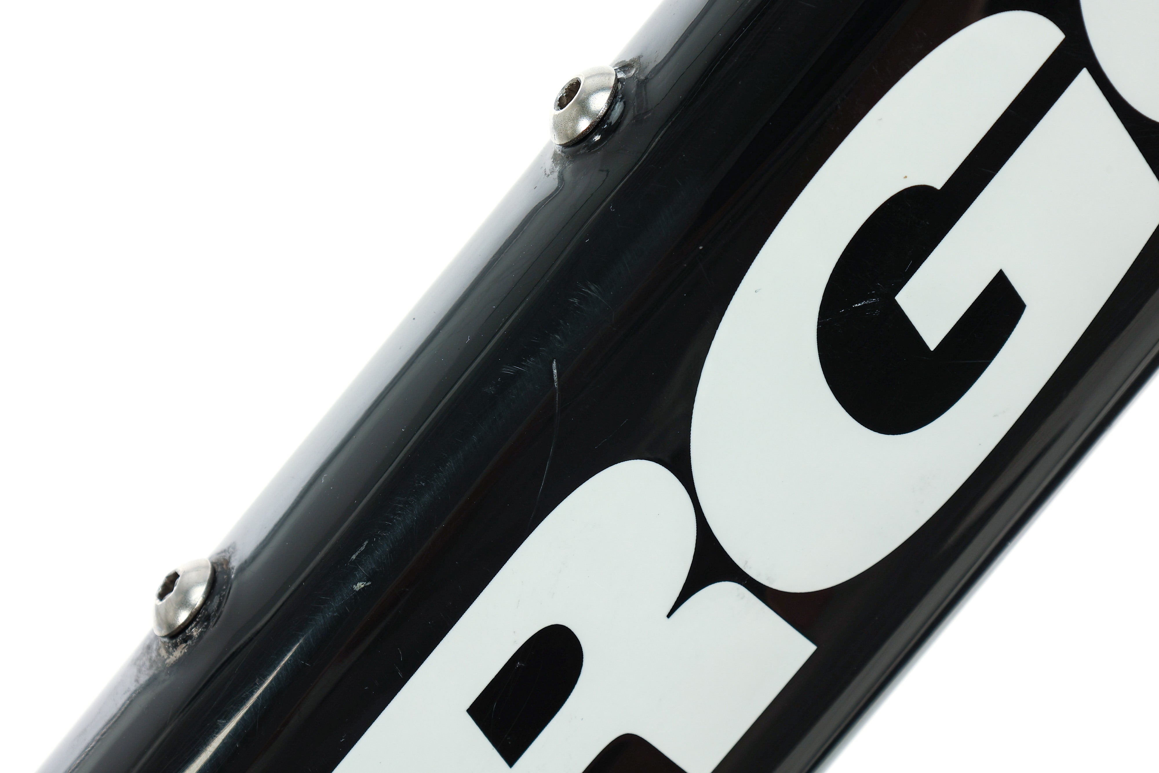 Argon 18 Nitrogen Road Bike - 2016, Medium