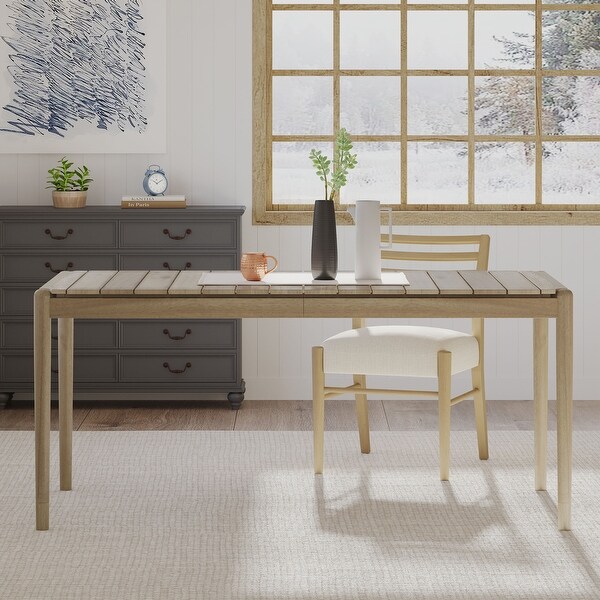 Dining Table，68.25 