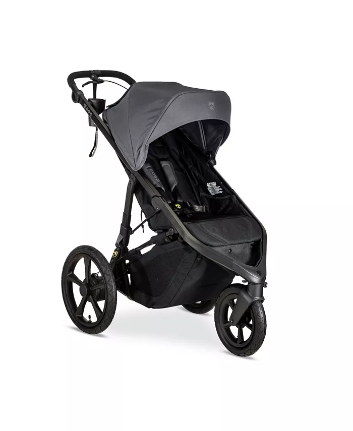 BOB Wayfinder Jogging Stroller