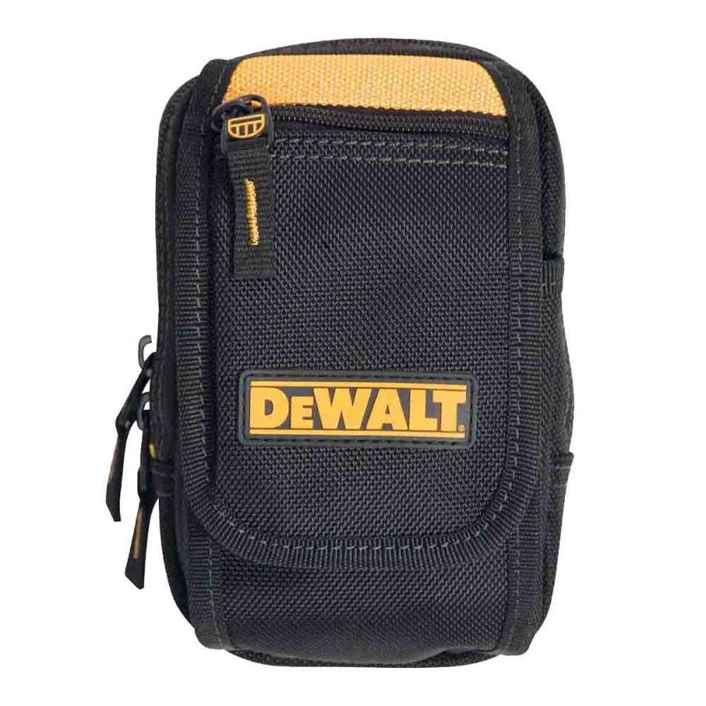 DEWALT Accessory Pouch DG5104 from DEWALT