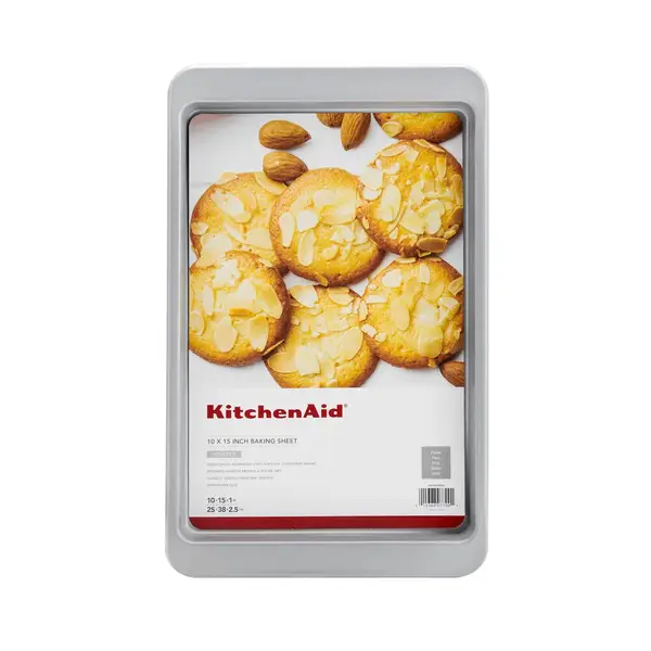 KitchenAid Baking Sheet