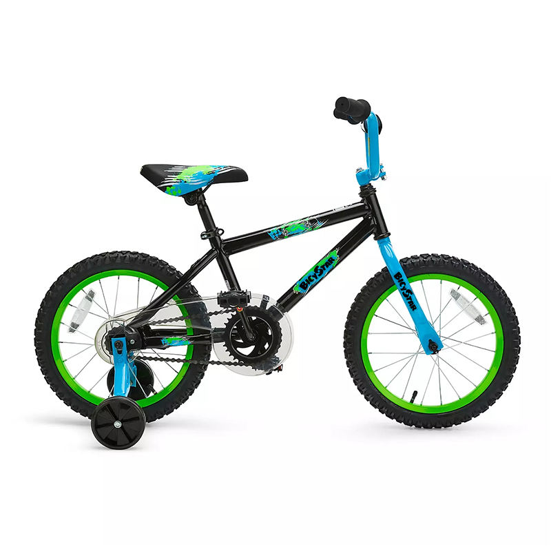 factory wholesale cheap boys 16 inch bike for sale/china manufacturer cycle for kids 14 years old boy/baby cycles online store