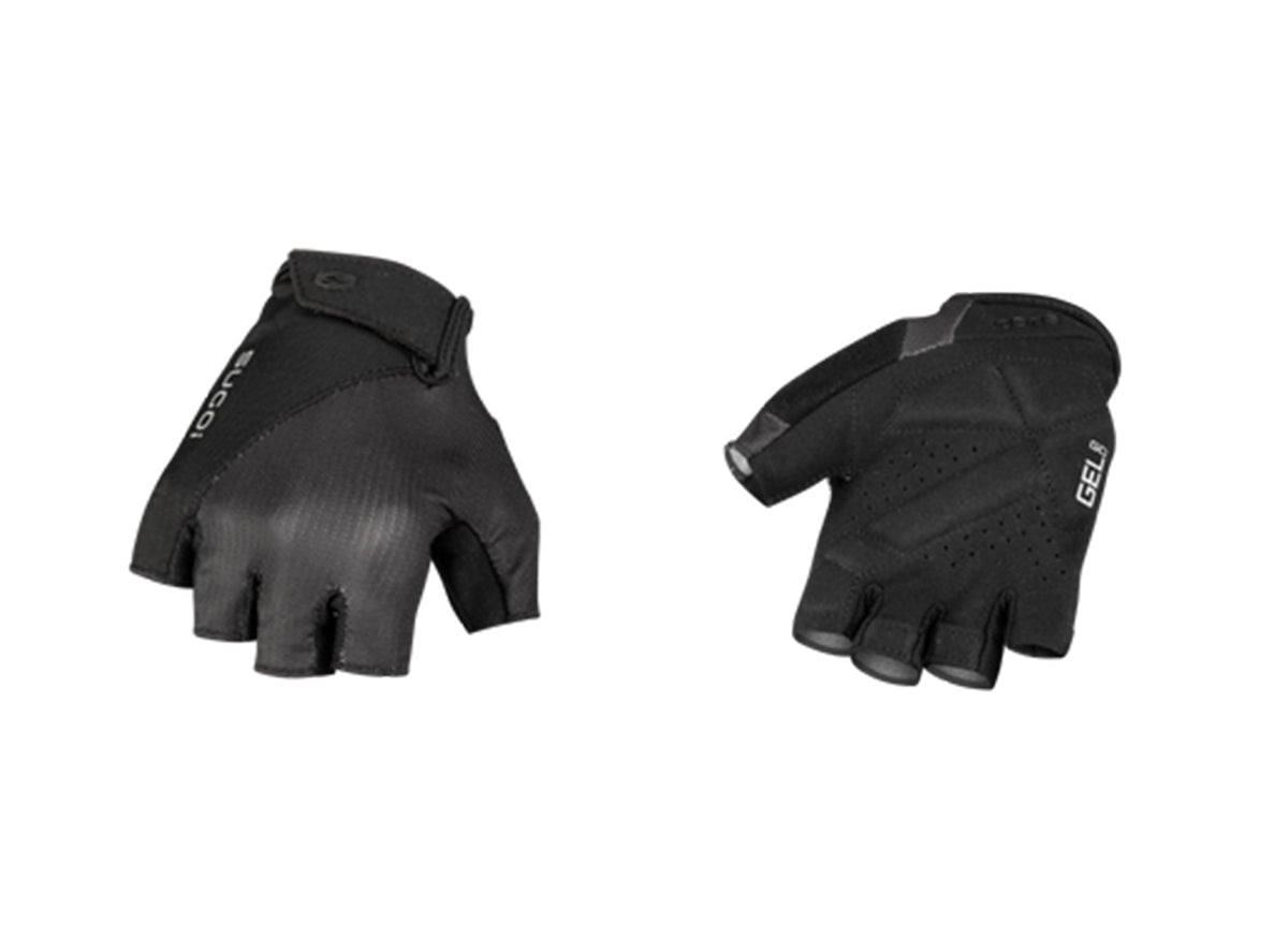 Sugoi Performance Glove - Womens - Black