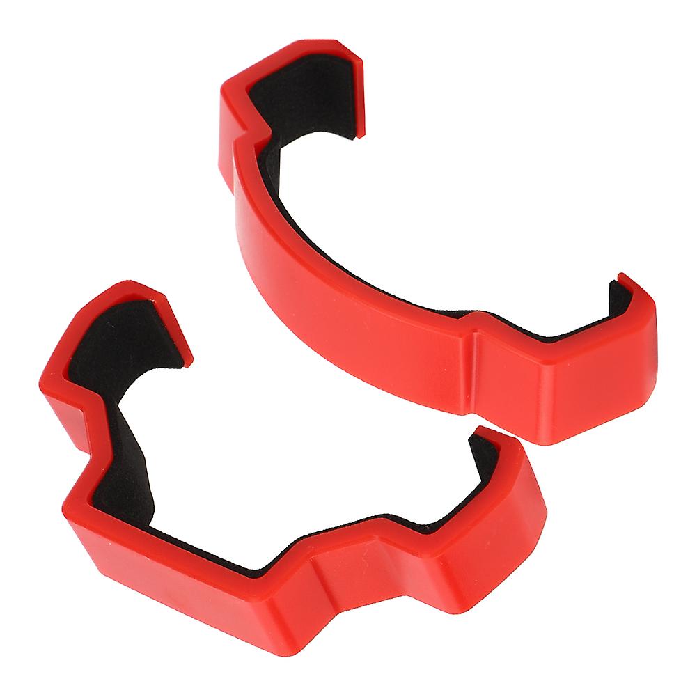 1 Pair Rc Propeller Stabilizer Bracket Upgrade Accessory Fit For Mavic Air 2 Dronered