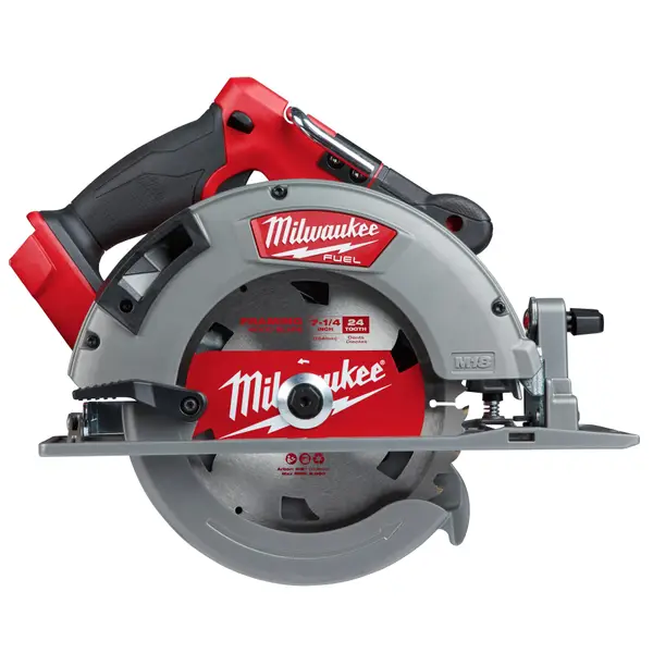 Milwaukee 2732-20 M18 FUEL 7-1/4 Circular Saw Bare