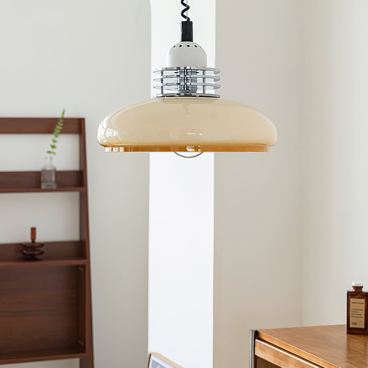 Vistosi Pendant Lamp