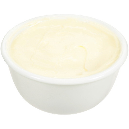 Blue Plate Heavy Duty Mayonnaise  1 Gallon  4 per ...