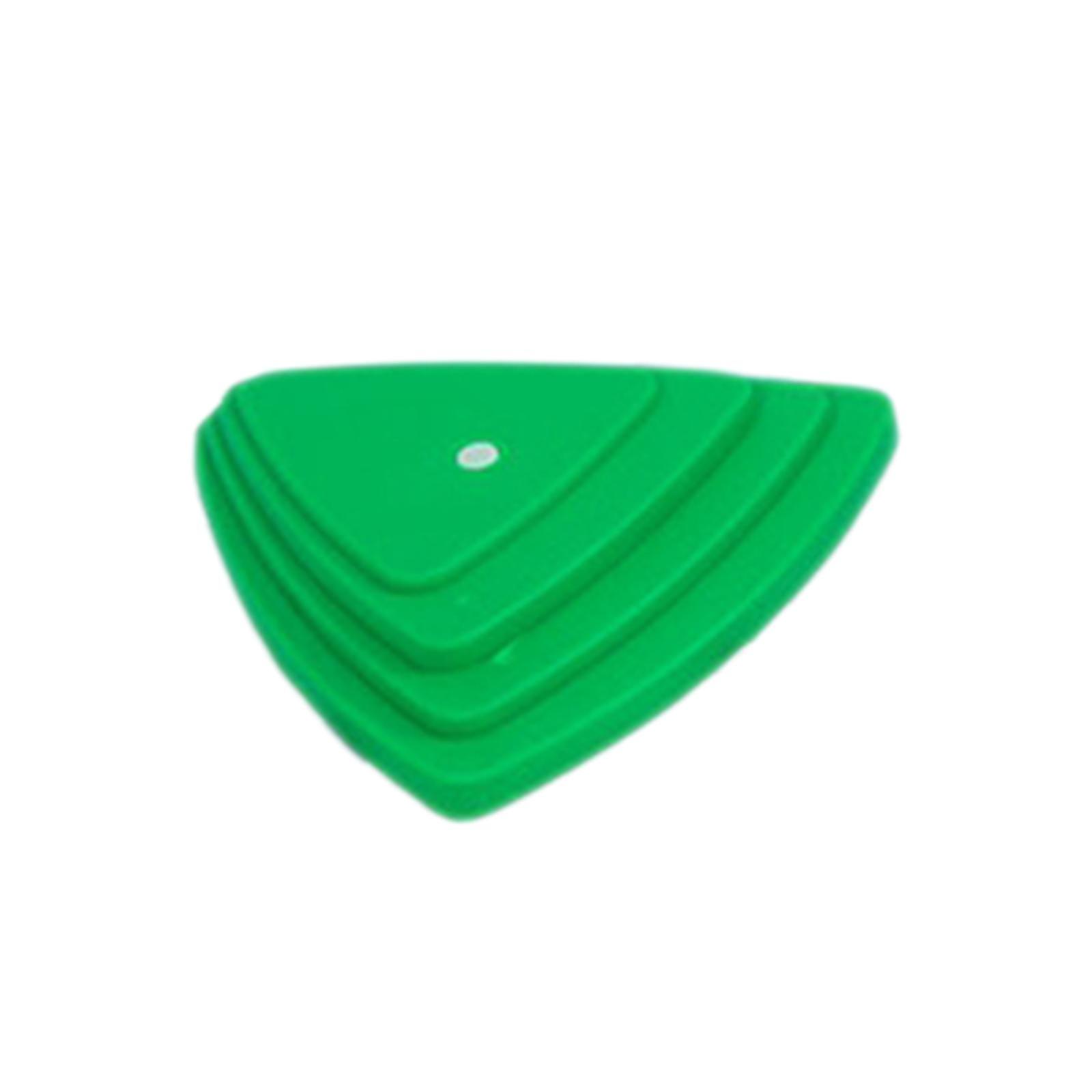 Jumping Stepping Stone Nonslip Obstacle Course For Outdoor Imagination Strength Small