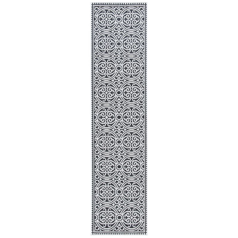 Safavieh Beach House Maya Indoor Outdoor Rug