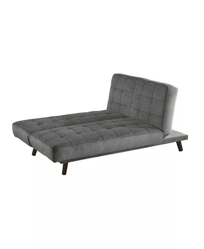 Furniture Arella Elegant Lounger Sofa