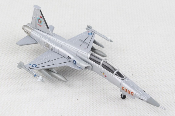 Hogan Rocaf F 5F 1/200 Silver  HG7952