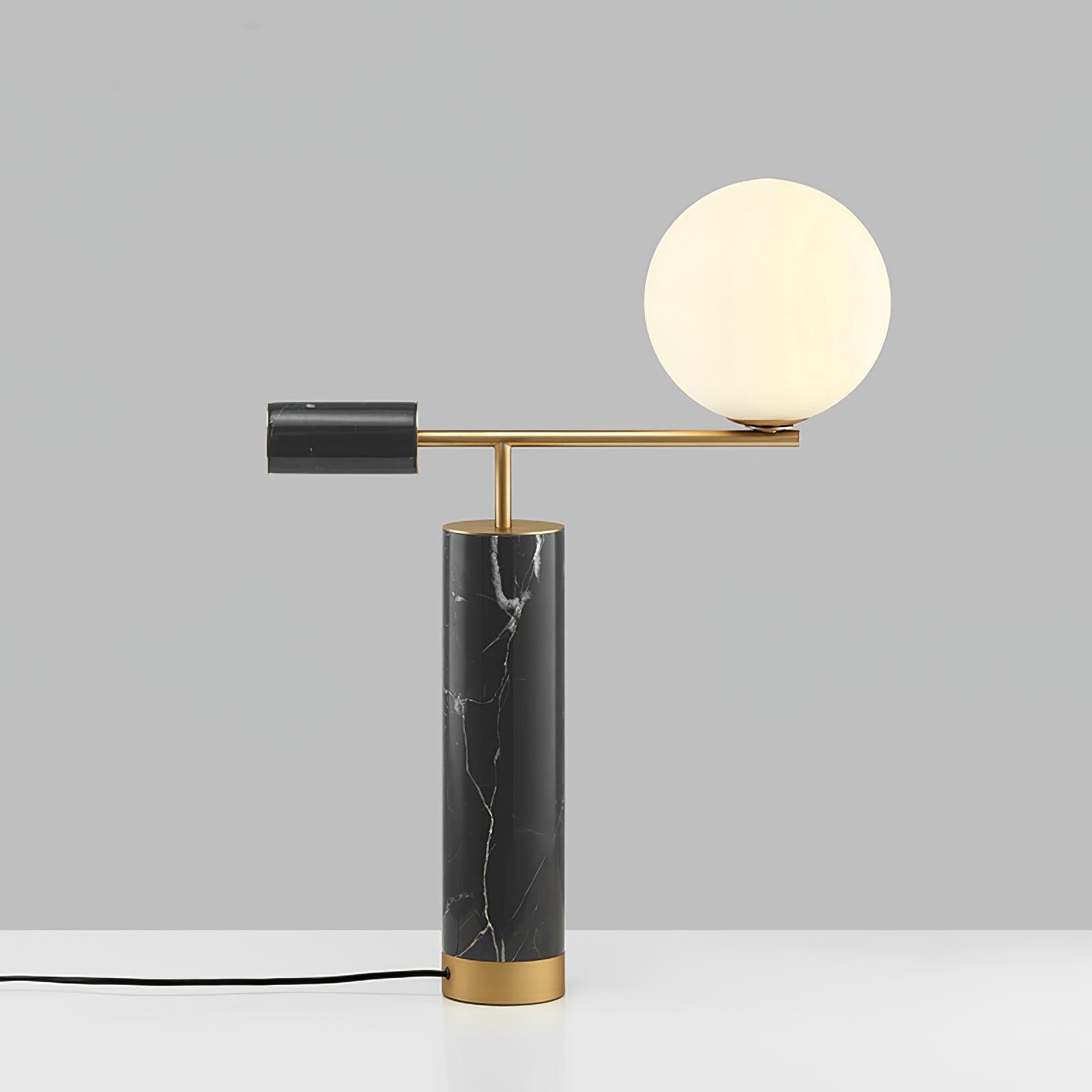 Lexi Table Lamp