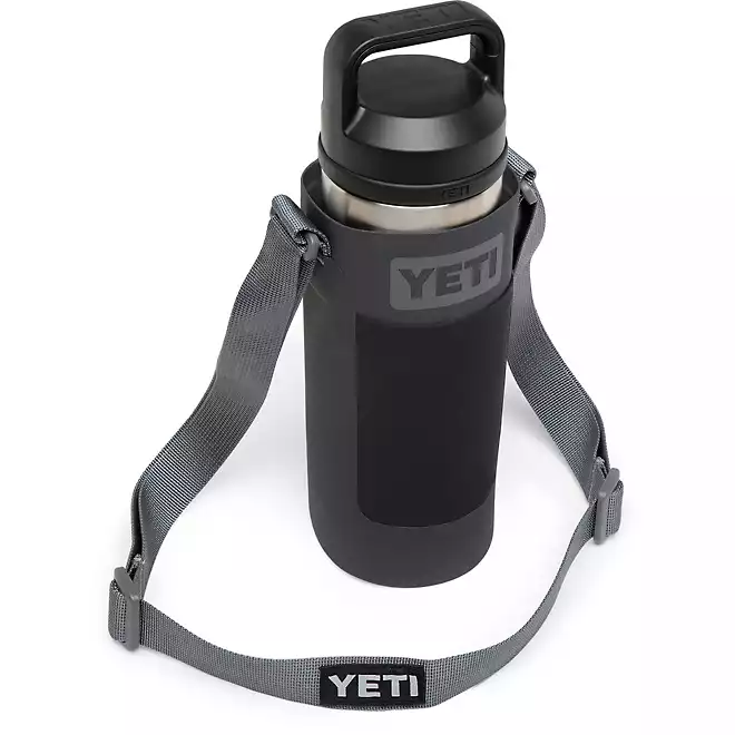 YETI Rambler Bottle Shoulder Sling