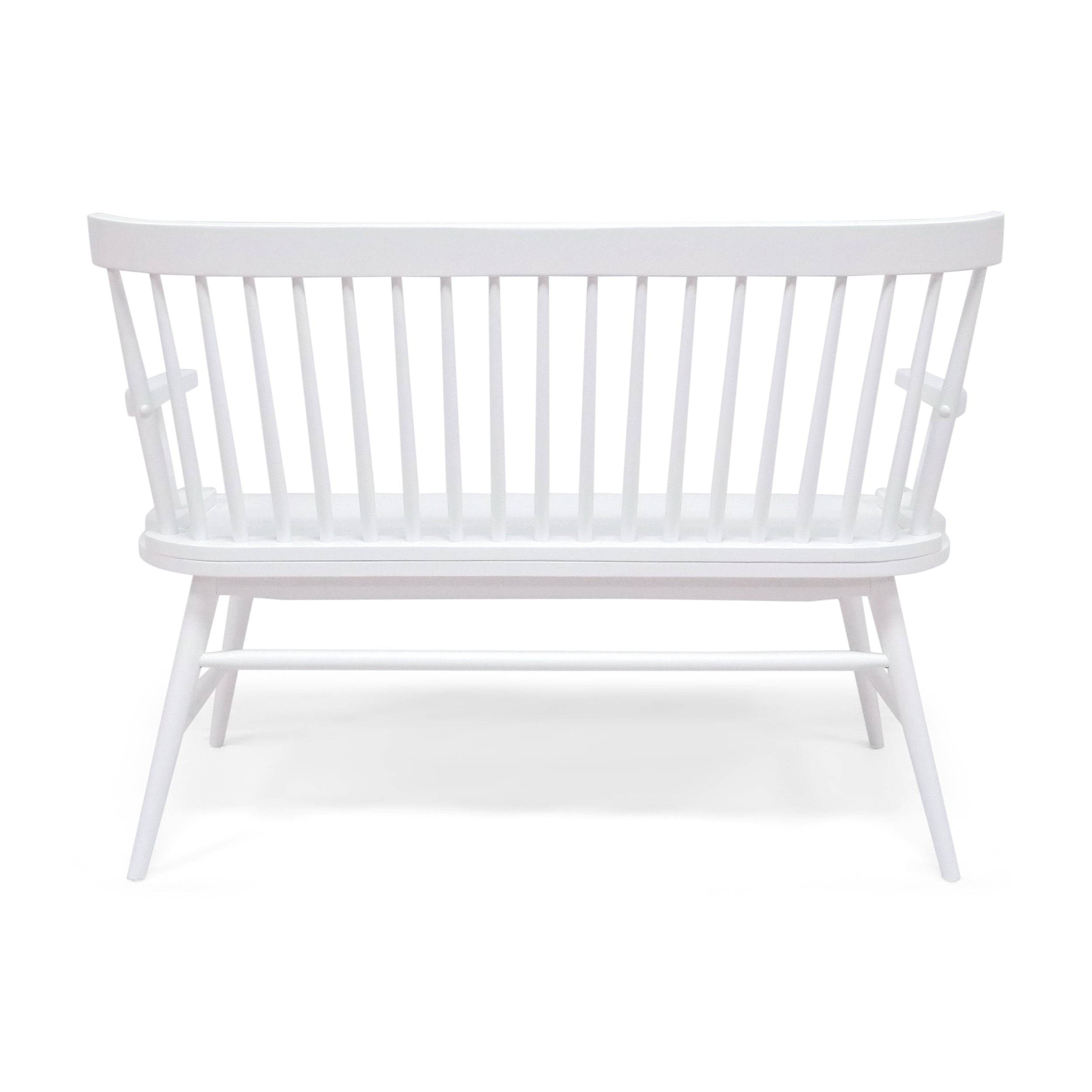 Nao Farmhouse Bench