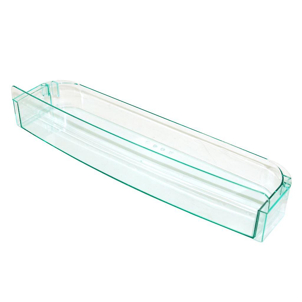 Shelf Bottle for Hotpoint/Gda/Creda Fridges and Freezers