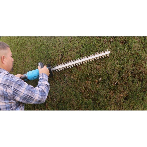 Pulsar Products Ptg2020 20v Li ion Cordless Hedge Trimmer