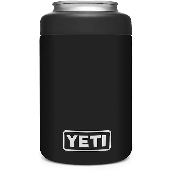 YETI Rambler Colster 2.0 Drink Holder