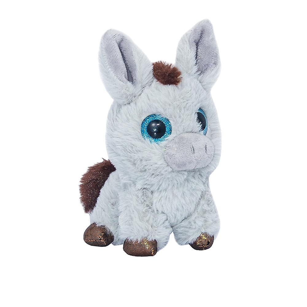 Orbys Donkey Teddy