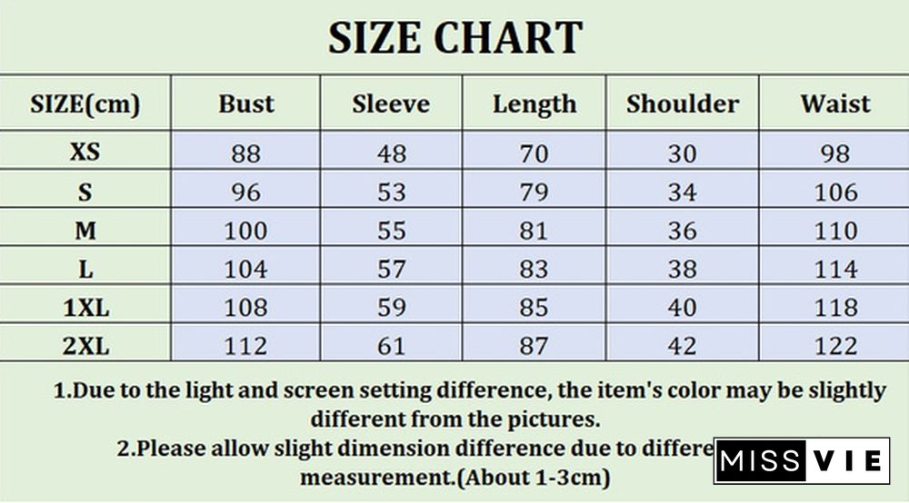 Women's Fashion Winter Plush Dress Solid Color Round Neck Warm Coats Loose Hoodies Casual Long Sleeve Sweater Dress