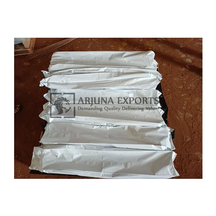 Factory Direct Supply High Quality Coco Coir Pith Grow Bags for Growing Vegetables and Flowers Plants in Hydroponics