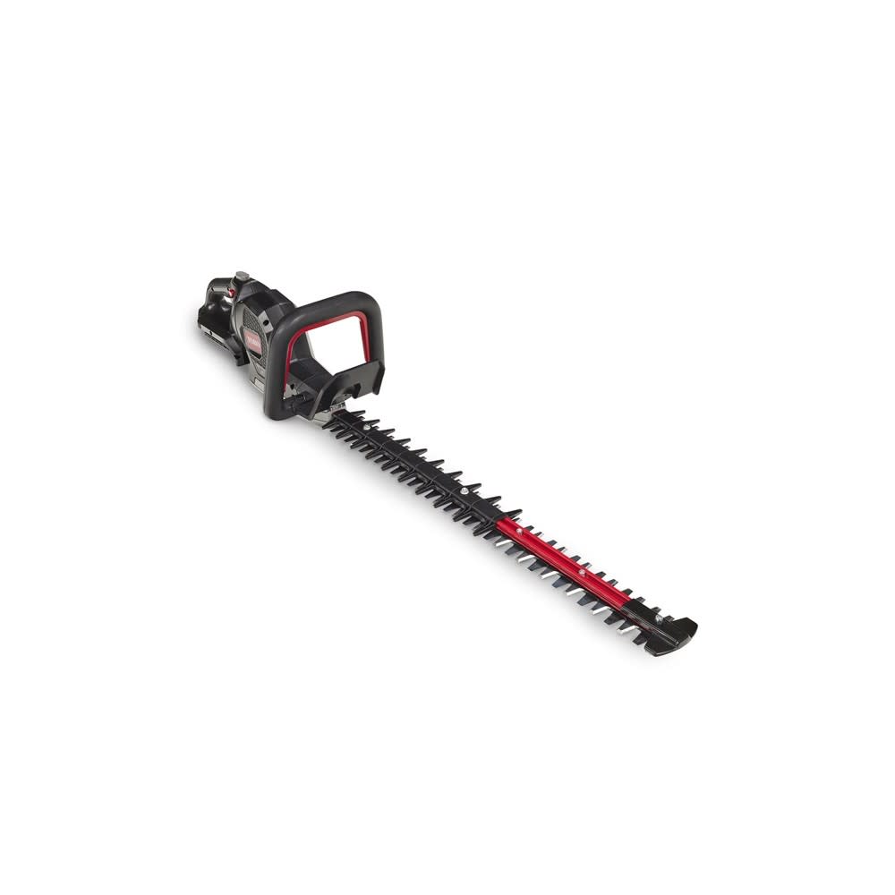 Toro 60V Max Revolution Battery Hedge Trimmer Bare Tool 66120T from Toro