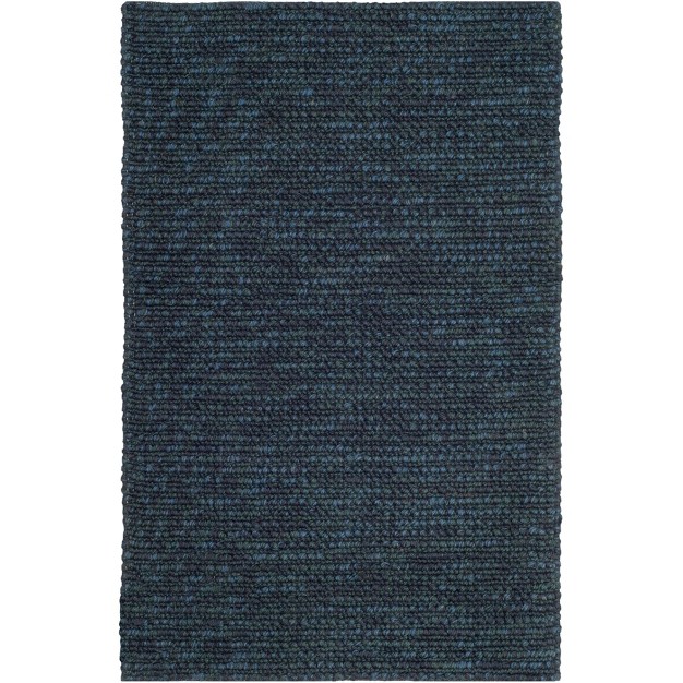 Martha Stewart Msj3511 Hand Woven Area Rug Safavieh