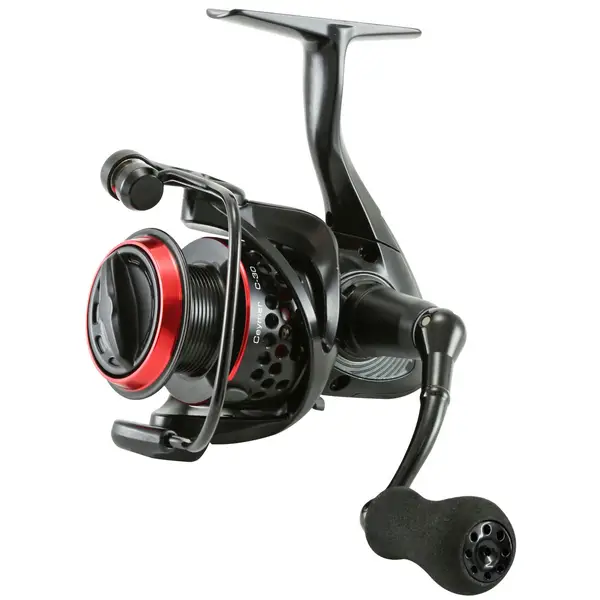 Okuma Ceymar C-30 Narrow Body Spinning Reel