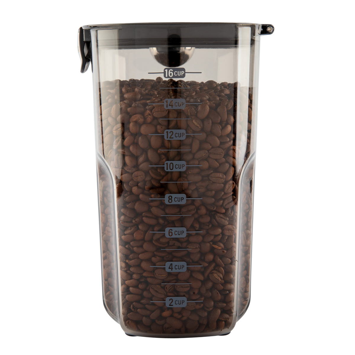 ProKeeper Coffee Container