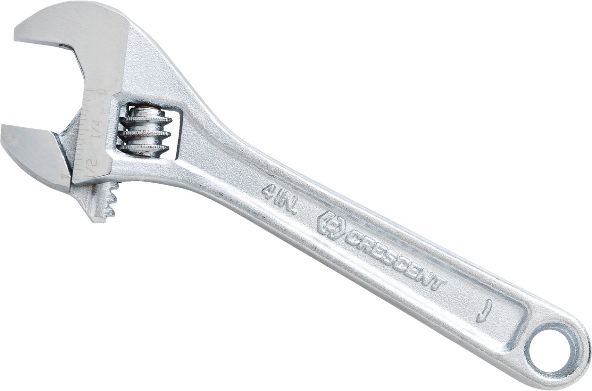 Crescent Adjustable Wrench