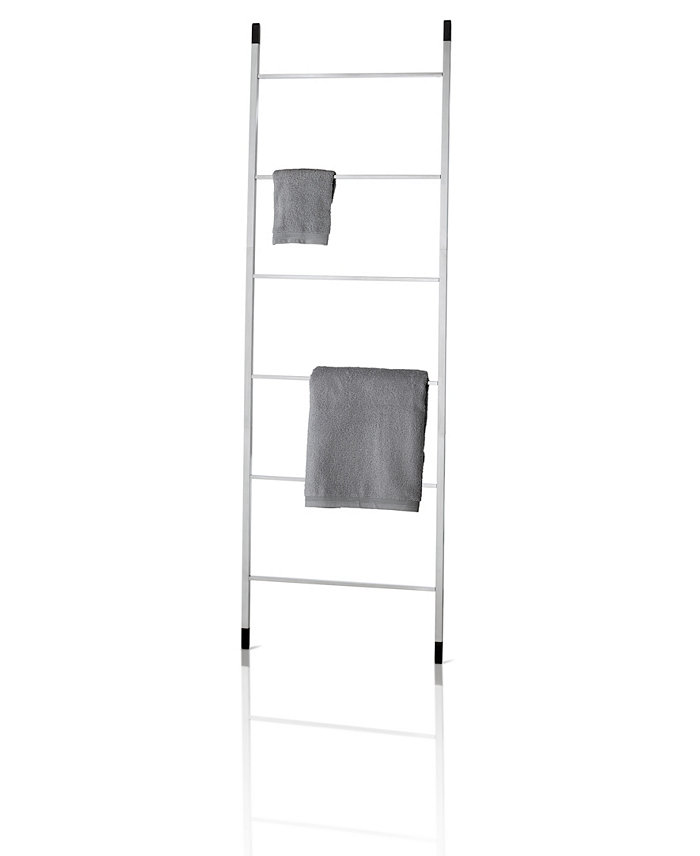 blomus Stainless Steel Towel Rack - Ladder