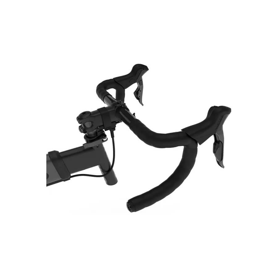 Wahoo Kickr Shift Indoor Bike Trainer