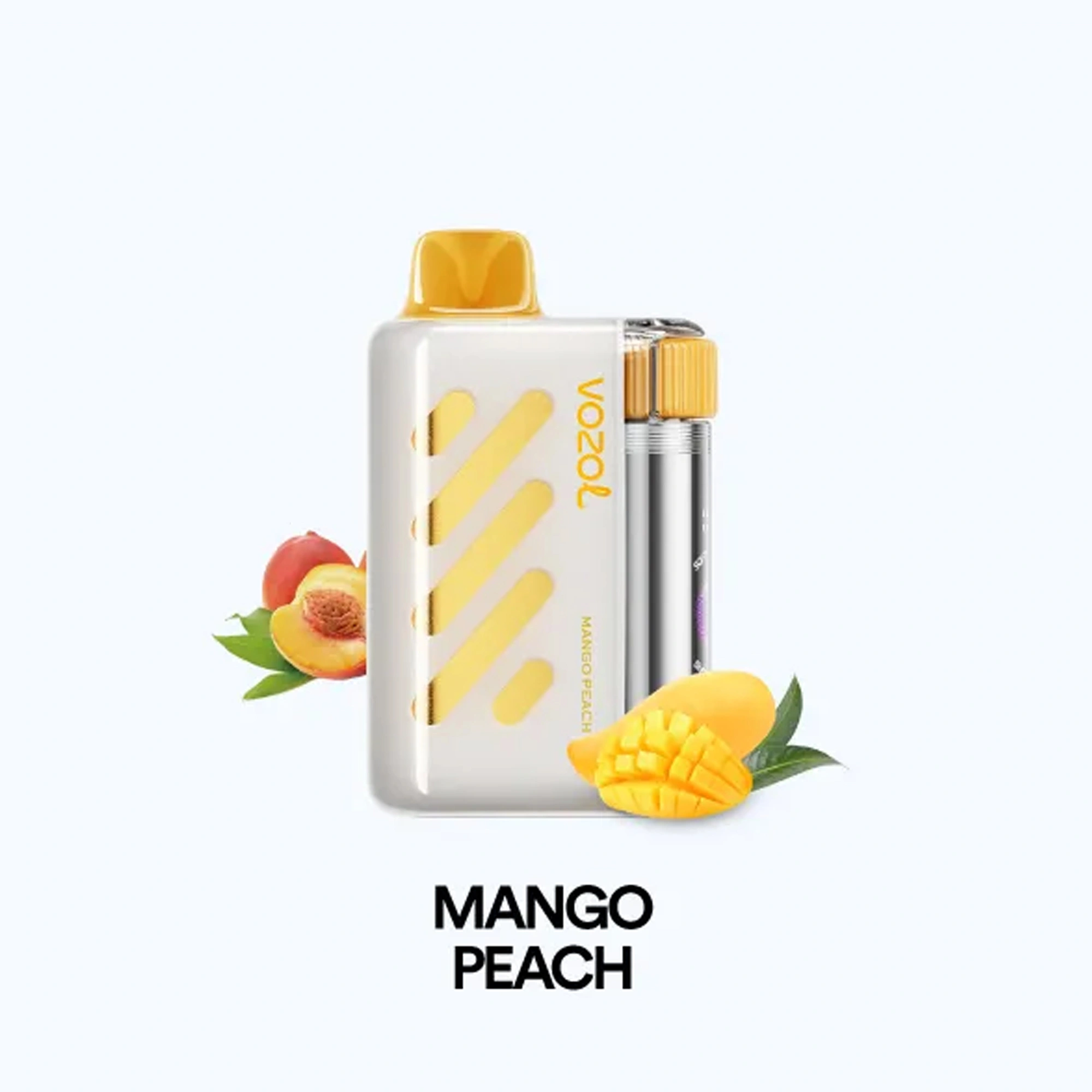 VOZOL Vista 40000 Puffs Disposable Vape