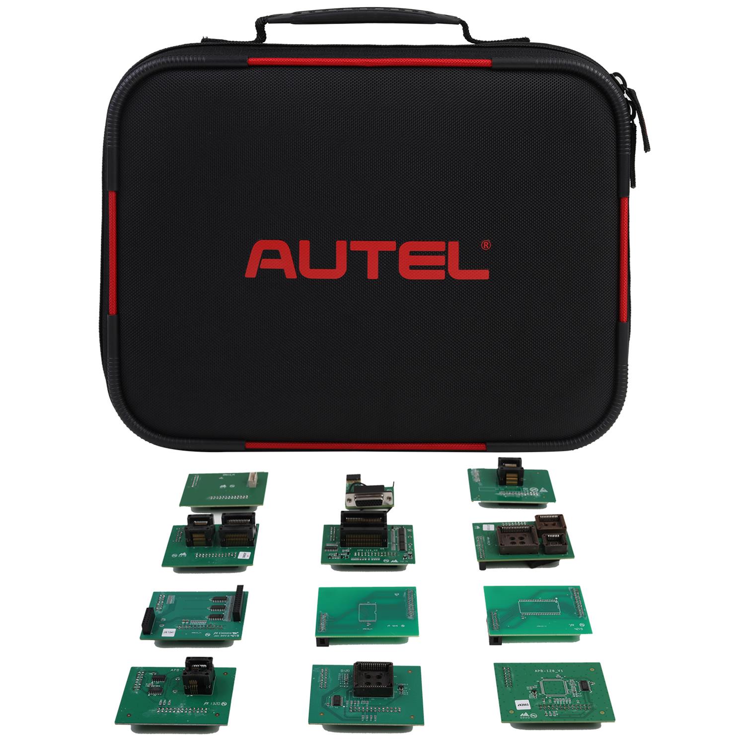 Autel Tools IMKPA